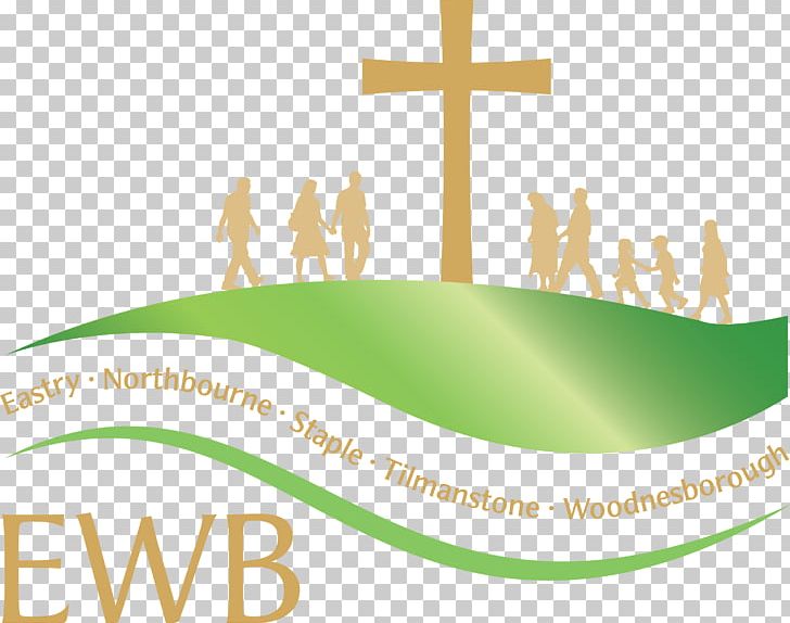 Woodnesborough Lane Logo Eastry Brand PNG, Clipart, Brand, Council, Eastry, Energy, Fairhill Manor Christian Church Free PNG Download