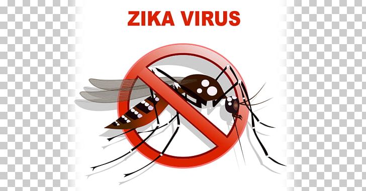 Yellow Fever Mosquito Zika Virus Zika Fever Dengue Transmission PNG, Clipart, Aedes, Brand, Dengue, Disease, Infection Free PNG Download