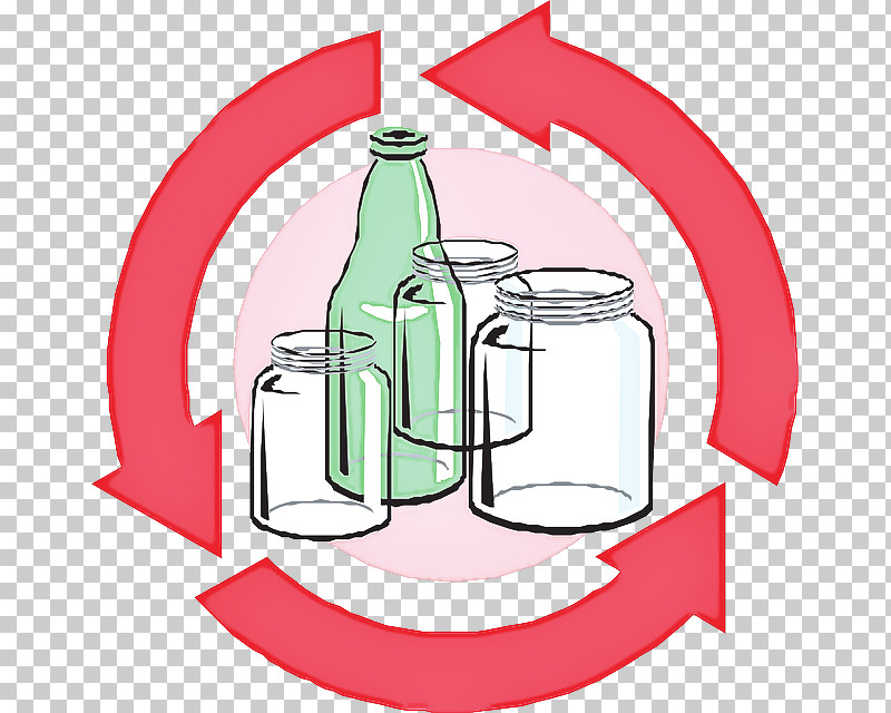 Plastic Bottle PNG, Clipart, Aluminum Can, Bottle, Home Accessories, Line Art, Plastic Bottle Free PNG Download