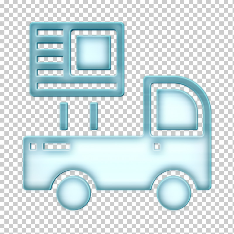 Poster Icon Car Icon Advertising Icon PNG, Clipart, Advertising Icon, Car Icon, Computer Icon, Line, Poster Icon Free PNG Download