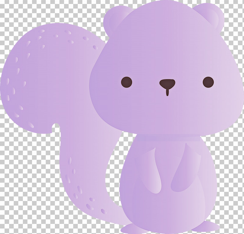 Teddy Bear PNG, Clipart, Animal Figure, Bear, Cartoon, Lilac, Pink Free PNG Download