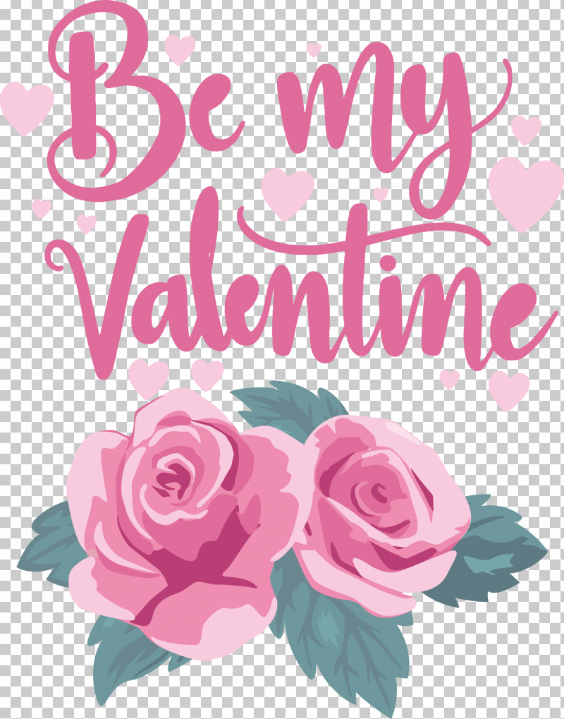 Valentines Day Valentine Love PNG, Clipart, Floribunda, Flower, Garden, Garden Furniture, Garden Roses Free PNG Download