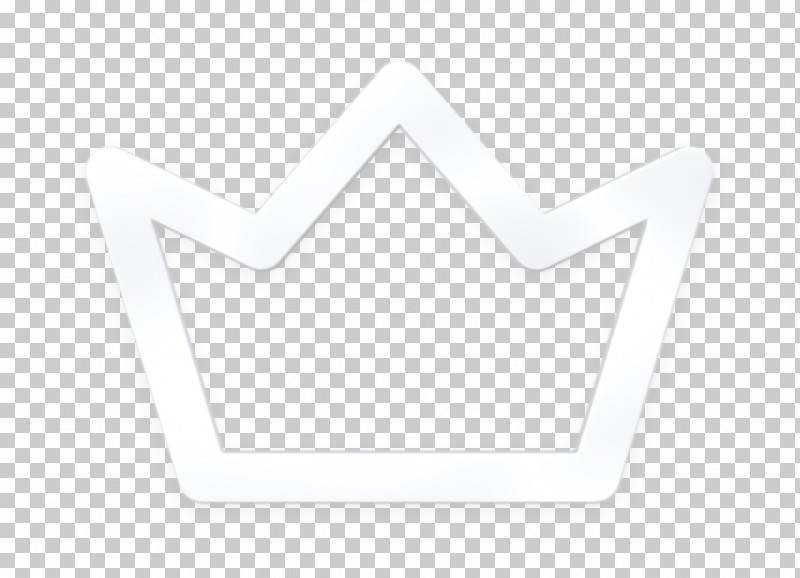 Crown Icon Marketing And SEO Icon PNG, Clipart, Blackandwhite, Crown Icon, Gesture, Logo, Marketing And Seo Icon Free PNG Download
