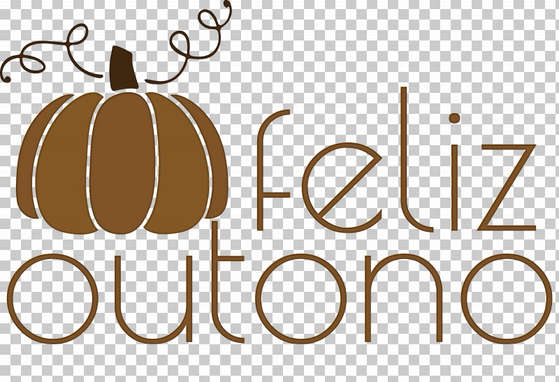 Feliz Outono Happy Fall Happy Autumn PNG, Clipart, Antler, Autumn, Cartoon, Deer, Feliz Outono Free PNG Download