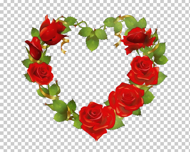 Garden Roses PNG, Clipart, Blog, Cut Flowers, Floral Design, Flower, Flower Bouquet Free PNG Download