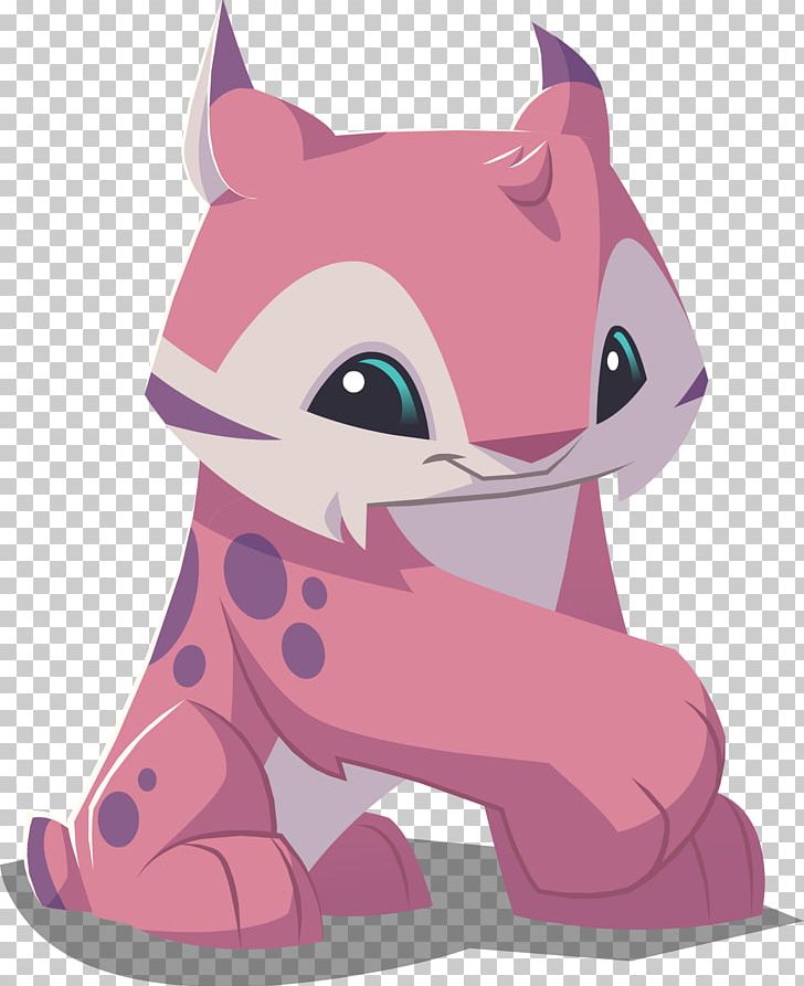 Animal Jam Lynx Shark PNG, Clipart, Anima, Animal, Animals, Art, Carnivoran Free PNG Download