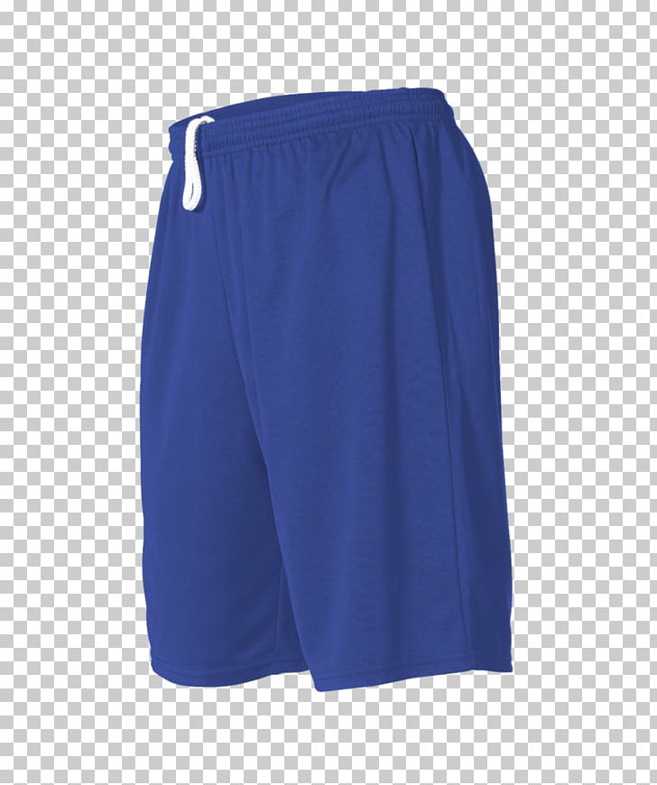 ユニフォーム ASICS Adidas Pants Uniform PNG, Clipart, Active Pants, Active Shorts, Adidas, Asics, Bermuda Shorts Free PNG Download