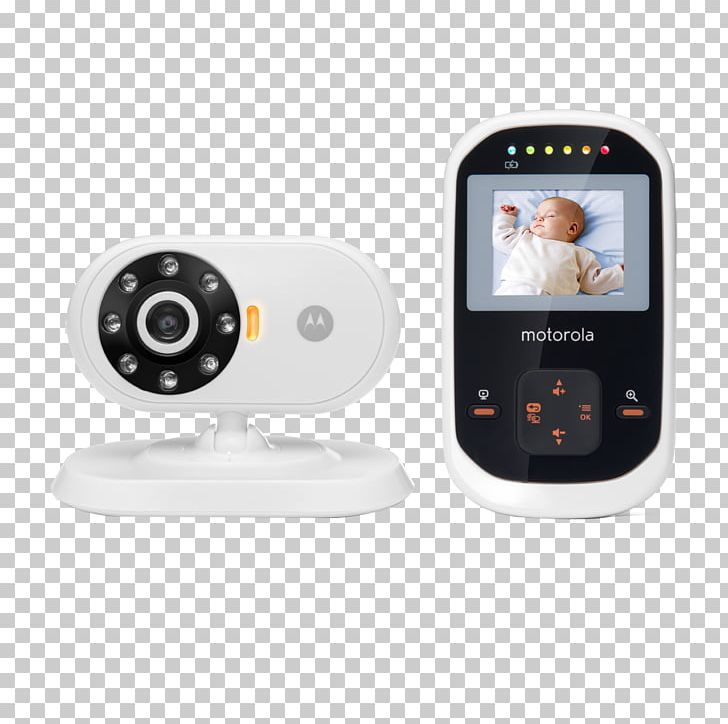 Baby Monitors Infant Wireless Computer Monitors Video PNG, Clipart, Baby, Baby Monitor, Baby Monitors, Baby Toddler Car Seats, Camera Free PNG Download