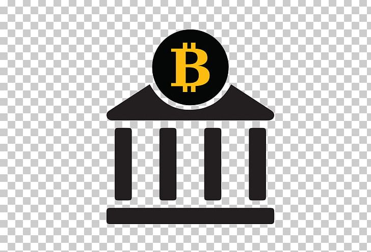 Bank Computer Icons Money Payment PNG, Clipart, Area, Bank, Bitcoin, Brand, Computer Icons Free PNG Download