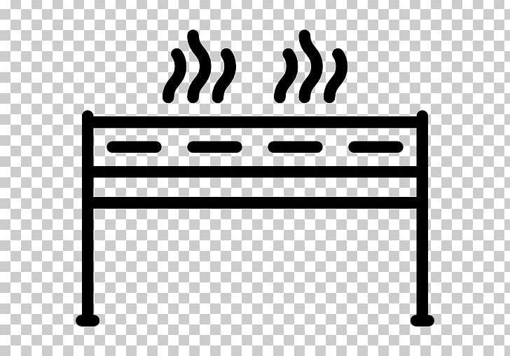 Barbecue Brazier Computer Icons Brasero PNG, Clipart, Angle, Area, Barbecue, Black And White, Brasero Free PNG Download