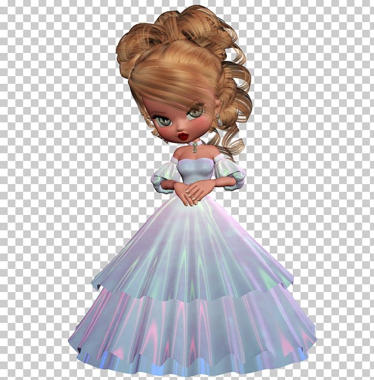 Barbie Doll Dress Figurine Gown PNG, Clipart, Art, Barbie, Cookies, Doll, Dress Free PNG Download