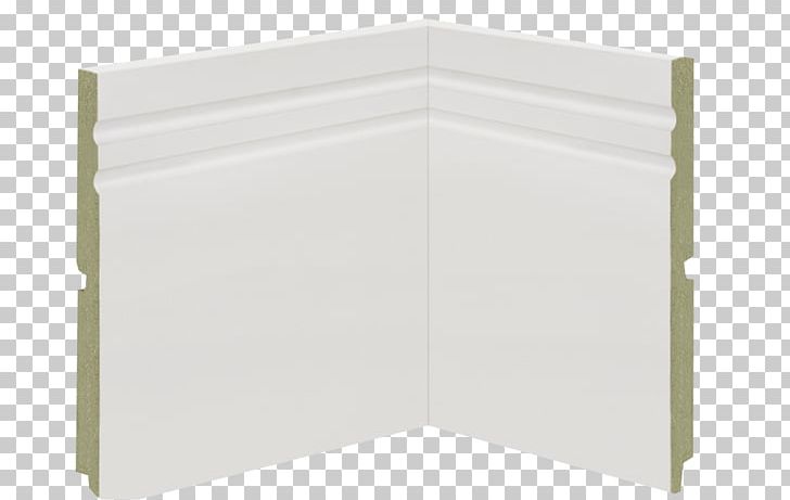 Baseboard Ceramic Frieze Partition Wall Kitchen PNG, Clipart, Angle, Arabesque, Azulejo, Baseboard, Brick Free PNG Download