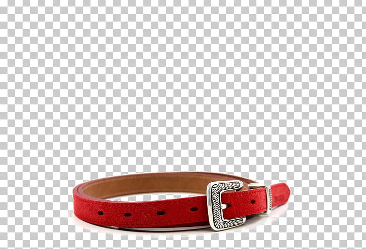 Belt Buckle Belt Buckle Designer PNG, Clipart, 2cm, 2cm Leather, 41009, 60409, Batey Free PNG Download