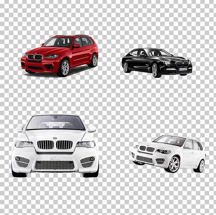 BMW X5 Car BMW 5 Series BMW 6 Series PNG, Clipart, Automotive Design, Automotive Exterior, Bmw, Bmw, Bmw Car Free PNG Download