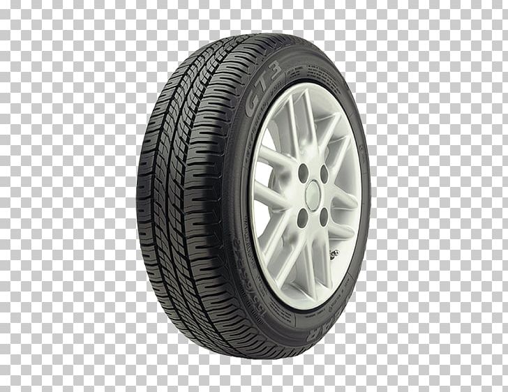 Car Dunlop Tyres Goodyear Tire And Rubber Company Sport PNG, Clipart, Automotive Tire, Automotive Wheel System, Auto Part, Car, Dunlop Free PNG Download