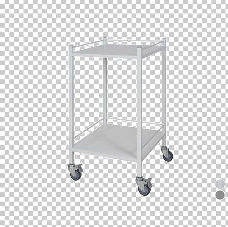 Cart Stainless Steel Medicine Trolley PNG, Clipart, Angle, Cart, Drawer, Furniture, Hand Truck Free PNG Download