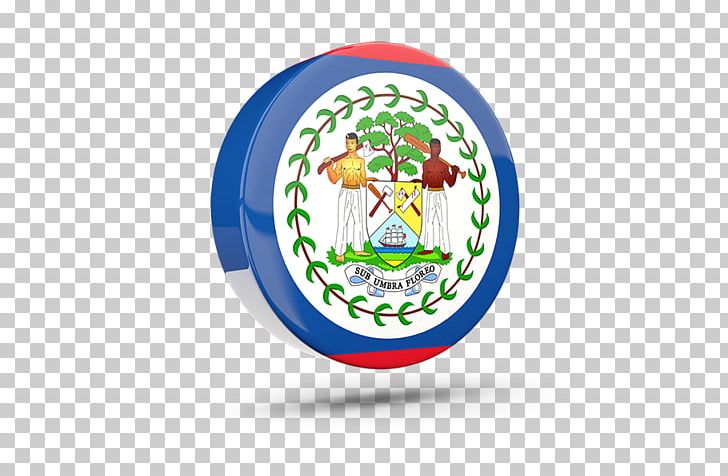 Caye Caulker Guatemala Caribbean British Honduras Flag Of Belize PNG, Clipart, 3 D, Belize, British Honduras, Caribbean, Caribbean Sea Free PNG Download