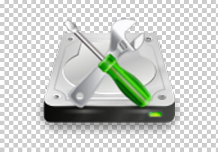 Computer Icons Hard Drives Logical Disk Manager PNG, Clipart, App, Computer Icons, Disk, Disk Manager, Disk Partitioning Free PNG Download