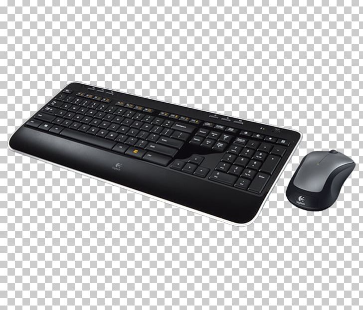 Computer Keyboard Computer Mouse Apple Wireless Mouse Wireless Keyboard Logitech PNG, Clipart, Apple Wireless Mouse, Bluetrack, Combo, Computer, Computer Component Free PNG Download