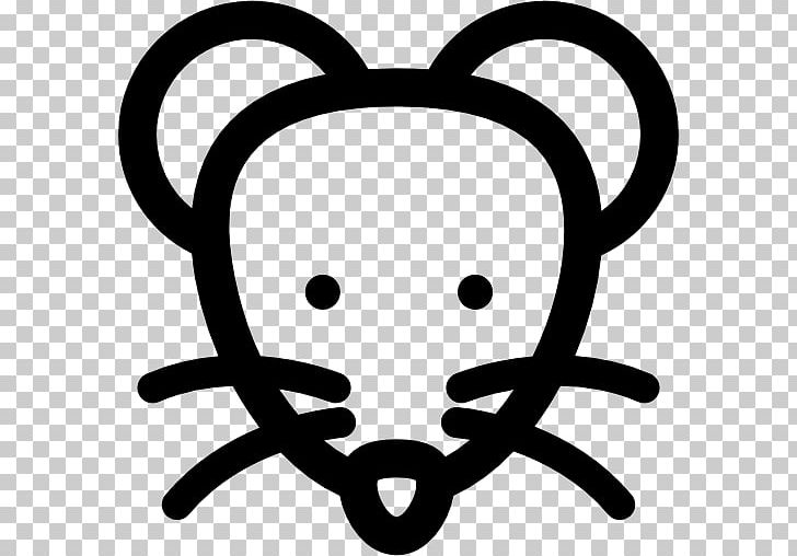 Computer Mouse Computer Icons Rat PNG, Clipart, Artwork, Black, Black And White, Computer Icons, Computer Mouse Free PNG Download
