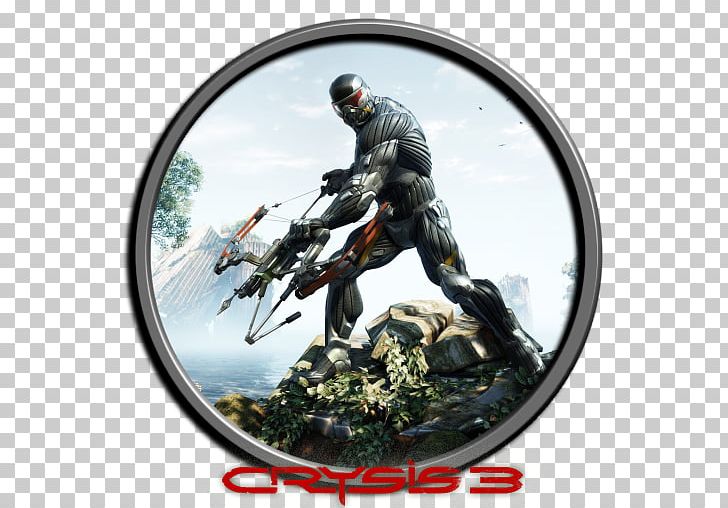 Crysis 3 Crysis 2 Xbox 360 Crytek PNG, Clipart, Cryengine, Cryengine 3, Crysis, Crysis 2, Crysis 3 Free PNG Download