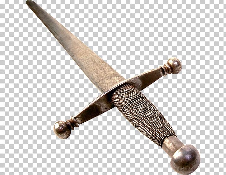 Dagger Weapon Sword Firearm Sabre PNG, Clipart, Arma Bianca, Body Armor, Cold Weapon, Dagger, Directedenergy Weapon Free PNG Download