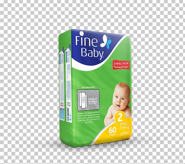 Diaper Infant Pampers Economy United Arab Emirates PNG, Clipart, Brand, Child, Childbirth, Diaper, Economy Free PNG Download