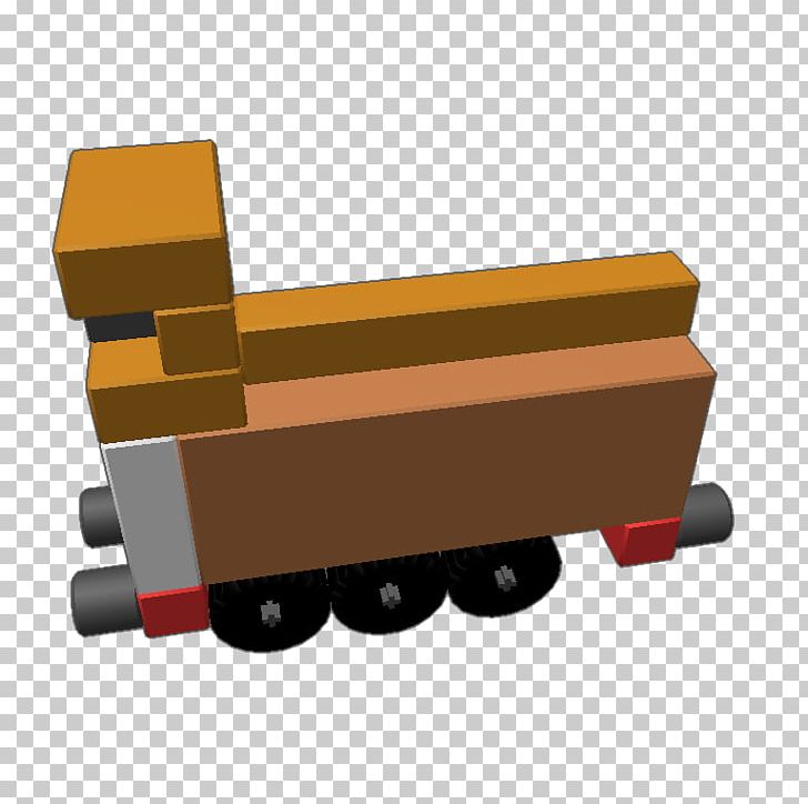 Diesel 10 Blocksworld Roblox Lego Toy Png Clipart Angle