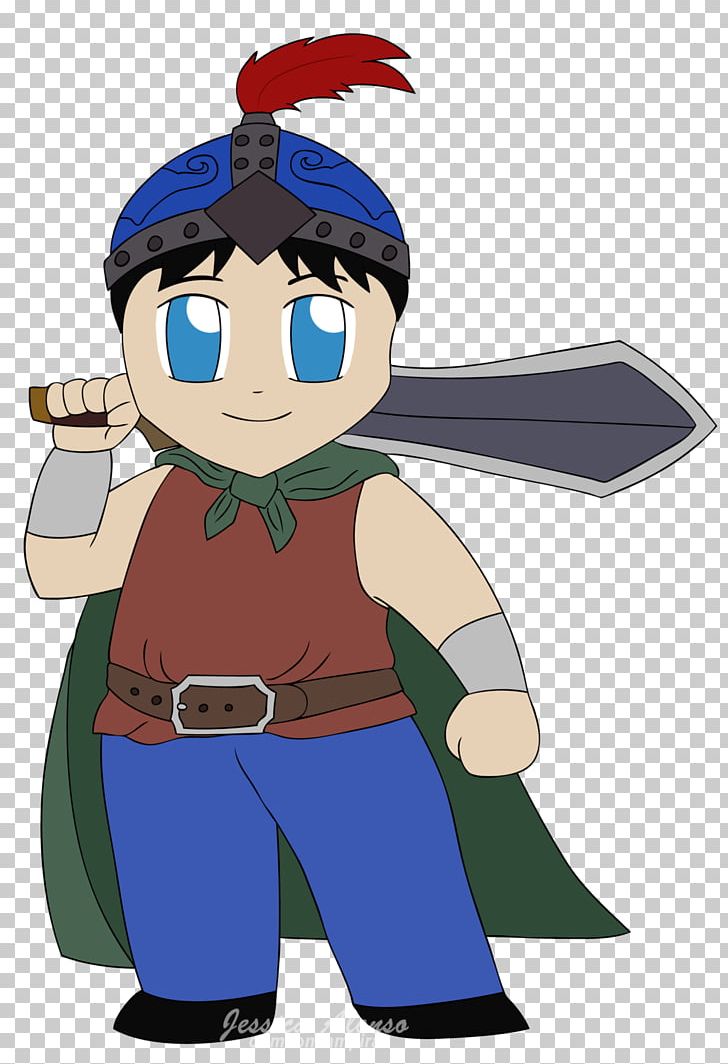 Drawing 7 April Stan Marsh PNG, Clipart, 7 April, Anime, Boy, Cartoon, Character Free PNG Download