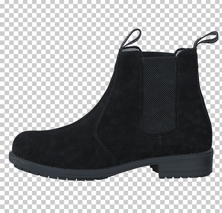 Dukes Boots Ltd Chelsea Boot Suede Shoe PNG, Clipart, Accessories, Black, Boot, Boot Jack, Canterbury Free PNG Download
