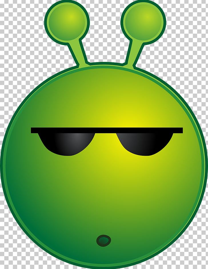 Emoticon Smiley PNG, Clipart, Alien, Aliens, Clip Art, Computer Icons, Download Free PNG Download