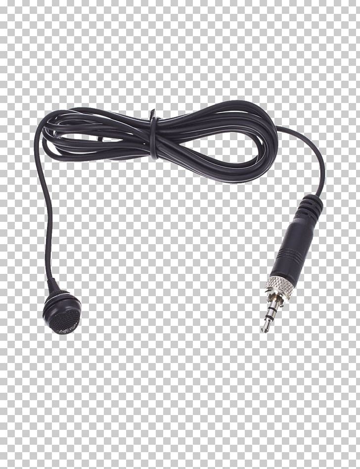 EW122 1G8 (1785-1800 MHz) Sennheiser EW 122 G3 / 1G8 Wireless Microphone PNG, Clipart, Ac Adapter, Cable, Clothing Accessories, Coaxial Cable, Communication Accessory Free PNG Download