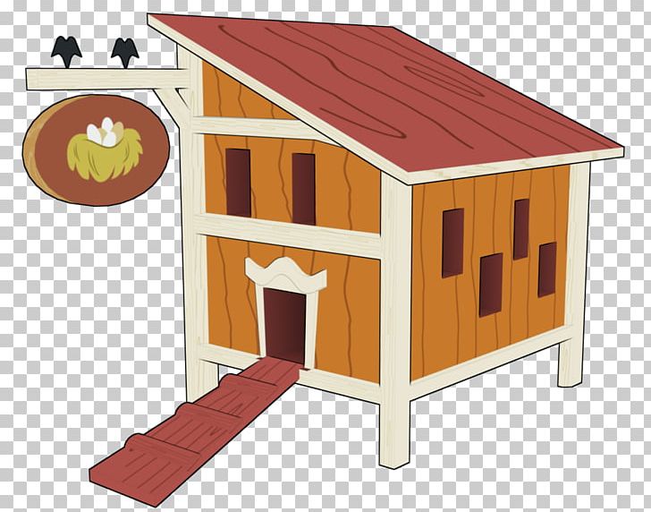FarmVille Chicken Coop Poultry Farming PNG, Clipart, Animal Pen, Animal Pen Cliparts, Chicken, Chicken Coop, Clip Art Free PNG Download