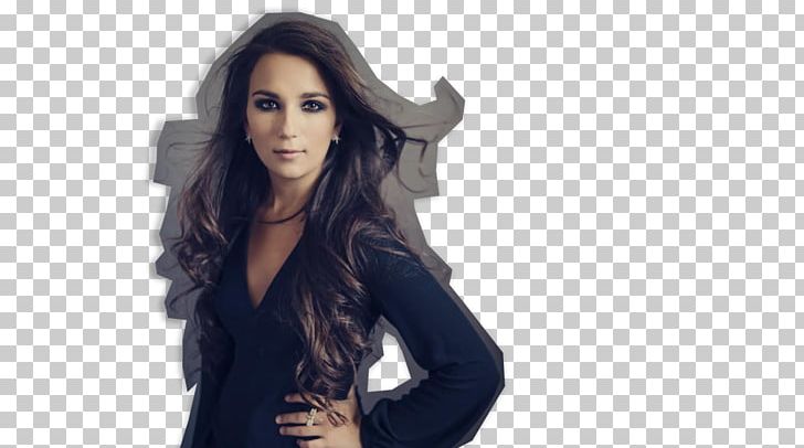 Fashion Model Photo Shoot Black Hair Brown Hair PNG, Clipart, Black, Black Hair, Brown, Brown Hair, Celebrities Free PNG Download