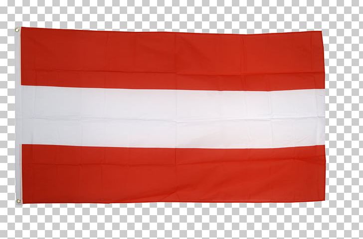 Flag Of Austria Flag Of Latvia Flag Of Finland Flag Of France PNG, Clipart, Aller, Fahne, Flag, Flag Of Austria, Flag Of Bulgaria Free PNG Download