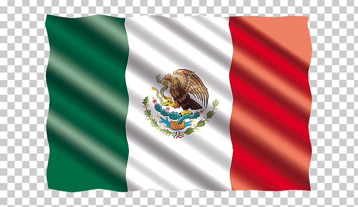 Flag Of Mexico Flag Of Belgium Mexican War Of Independence First Mexican Empire PNG, Clipart, Coat Of Arms Of Mexico, First Mexican Empire, Flag, Flag Of Belgium, Flag Of France Free PNG Download