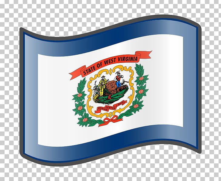 Flag Of West Virginia State Flag Flag Of Alaska PNG, Clipart, Area, Flag, Flag Of Alaska, Flag Of Arkansas, Flag Of Gibraltar Free PNG Download