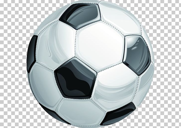 Football Ligue 2 France Ligue 1 Sport PNG, Clipart, 1 Sport, Android, Ball, Bein Sports, Download Free PNG Download