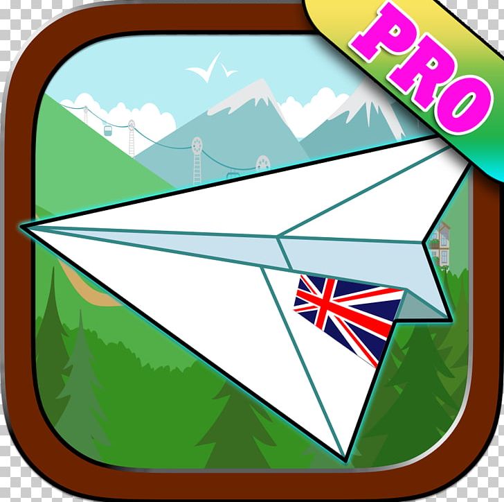Glider Paper Plane Game Airplane PNG, Clipart, Airplane, Angle, Area, Buster, Cluster Free PNG Download