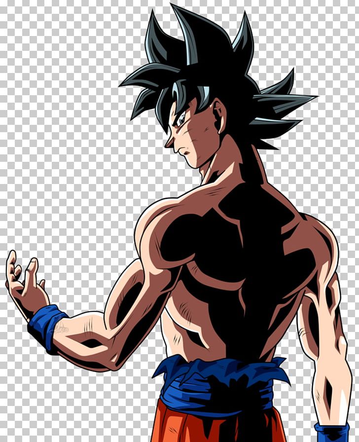 Goku Uub Vegeta Dragon Ball Anime PNG, Clipart, Animation, Anime, Anime Music Video, Arm, Art Free PNG Download