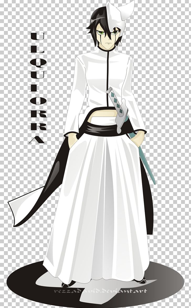 Gown Costume Design Uniform PNG, Clipart, Anime, Cartoon, Character, Clothing, Costume Free PNG Download