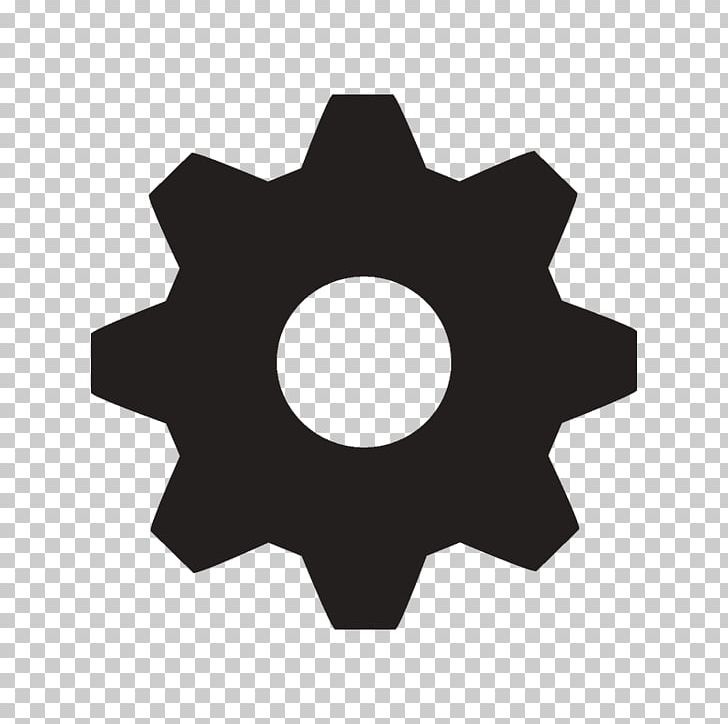 Graphics Gear Computer Icons Illustration PNG, Clipart, Angle, Cnc Machine, Computer Icons, Flat Design, Gear Free PNG Download