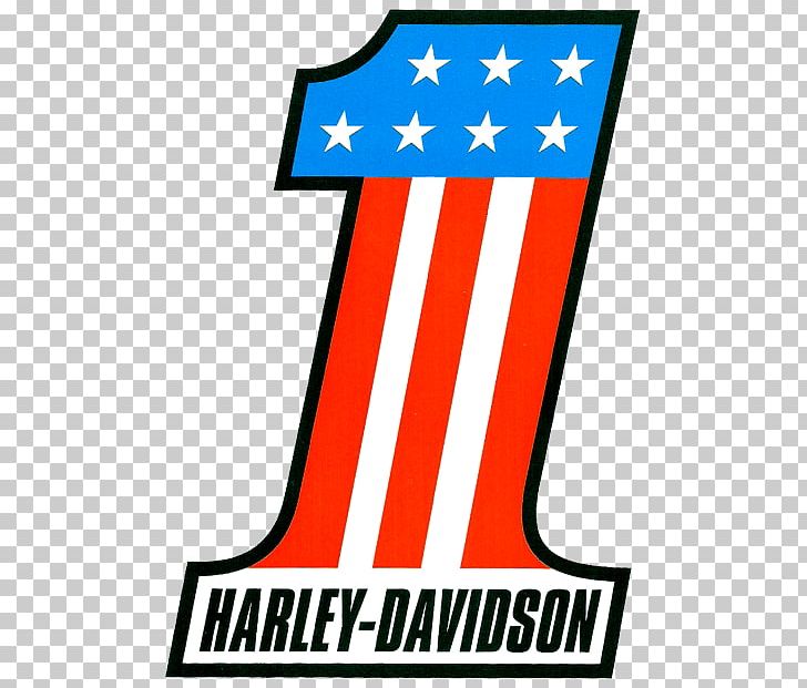 Harley-Davidson Logo Decal PNG, Clipart, Area, Cdr, Decal, Encapsulated Postscript, Harleydavidson Free PNG Download