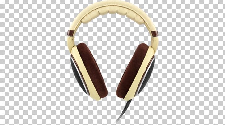 Headphones Sennheiser HD 598 Audio Headphone Amplifier PNG, Clipart, Audio, Audio Equipment, Consumer Electronics, Ear, Electronic Device Free PNG Download