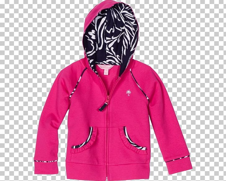 Hoodie Pink M Wool PNG, Clipart, Hood, Hoodie, Jacket, Magenta, Others Free PNG Download