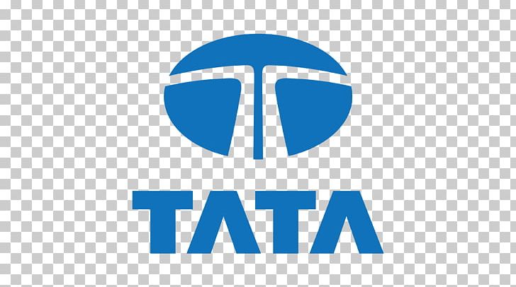 India Tata Motors Tata Nano Car Jaguar Land Rover PNG, Clipart, Area, Automotive Industry, Blue, Board Of Directors, Brand Free PNG Download