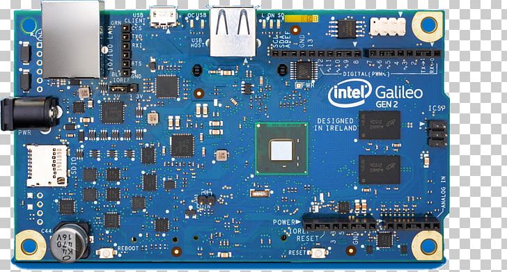 Intel Galileo Intel Quark Mouser Electronics Arduino PNG, Clipart, Central Processing Unit, Computer, Computer Hardware, Electronic Device, Electronics Free PNG Download