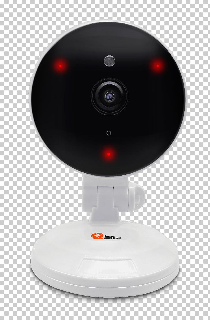 IP Camera Wireless Security Camera Closed-circuit Television PNG, Clipart, 360 Derece, 1080p, Camera, Camera Lens, Closedcircuit Television Free PNG Download