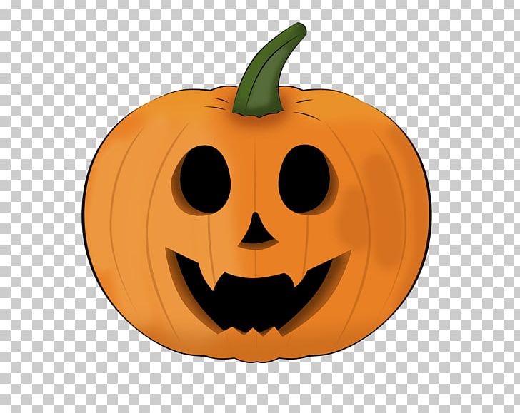 Jack-o'-lantern Calabaza Pumpkin Halloween PNG, Clipart,  Free PNG Download