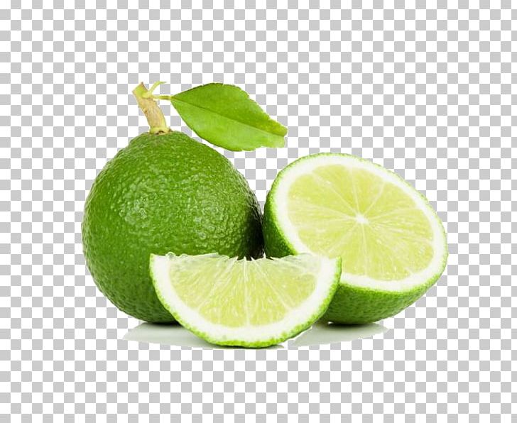 Juice Sweet Lemon Bergamot Orange Fruit PNG, Clipart, Citrus, Creative Background, Creative Logo Design, Food, Free Logo Design Template Free PNG Download